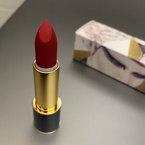 Pat McGrath Labs MatteTrance Lipstick ~ Elson 003